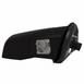 Door Mirror Rear View Head - Right, Outer