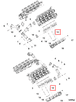 4335481 Image9