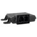 Parking Aid Control Module Audio/Visual Unit