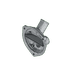 Isometric 3966254 Image 1