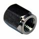 Hardware Miscellaneous - M12 6.4L