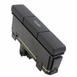 Hazard Warning Flasher Switch - Rear