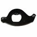 Engine Rocker Arm Valve - 6.4L