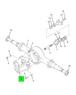 Figure 3563351C91
