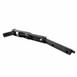 Wheel Lug Wrench Nut