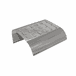 Exhaust Heat Shield - ATS DD13 EPA10 / GHG14