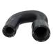 Radiator Coolant Hose