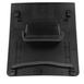 Battery Cover - Rear (BEV)