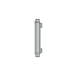 Left 3920784 Image 5