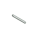 Isometric 3990774 Image 1