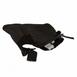 Seat Back Cushion Cover - Right, Front (King Ranch)