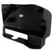 Steering Column Cover Shroud - Lower