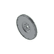 Isometric 5521630 Image 1