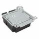 Air Bag Control Module Sensor Multiple Restraint System Unit