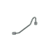 Isometric 5306260 Image 1