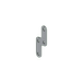 Isometric 3635581 Image 1
