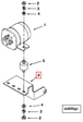 4017623 Image9