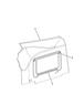 Figure 3573535C93