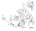 3633314 Image9