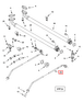 4065912 Image9