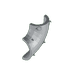 Isometric 4989533 Image 1