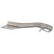 Instrument Panel Air Bag Bracket Brace