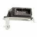 Headlight Control Module Levelling Actuator
