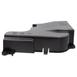 Engine Control Module (ECM) Cover Spacer Unit (ECU)