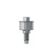 Front 3680414 Image 3