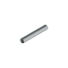 Isometric 4101430 Image 1