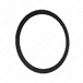 Sealing Ring for Exhaust ATS DD13 EPA10/GHG14