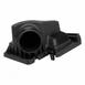 Air Cleaner Cover - 3.7L