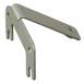 Automatic Transmission Oil Cooler Control Valve Bracket (AT)