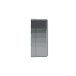 Right 3285503 Image 6