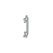 Isometric 3001405 Image 1