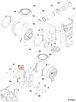 4296843 Image9