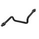 Striker Hood Lock - Left