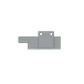 Back 4067988 Image 7