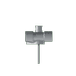 Front 3633122 Image 3