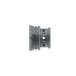 Top 3964363 Image 4