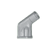 Left 3944511 Image 5