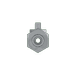 Back 3964047 Image 7
