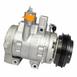AIR CONDITIONING (A/C) Compressor - 5.0L