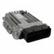 Nox Module EGR COMPONENTS - 3.2L