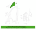 Body A-Pillar Reinforcement - Right, Inner