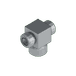 Isometric 3630734 Image 1