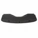Trunk Trim Scuff Plate Door