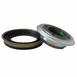 Automatic Transmission Output Shaft Seal Oil (AT)