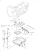 Hydraulic Pump Assembly