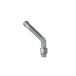 Front 3607723 Image 3